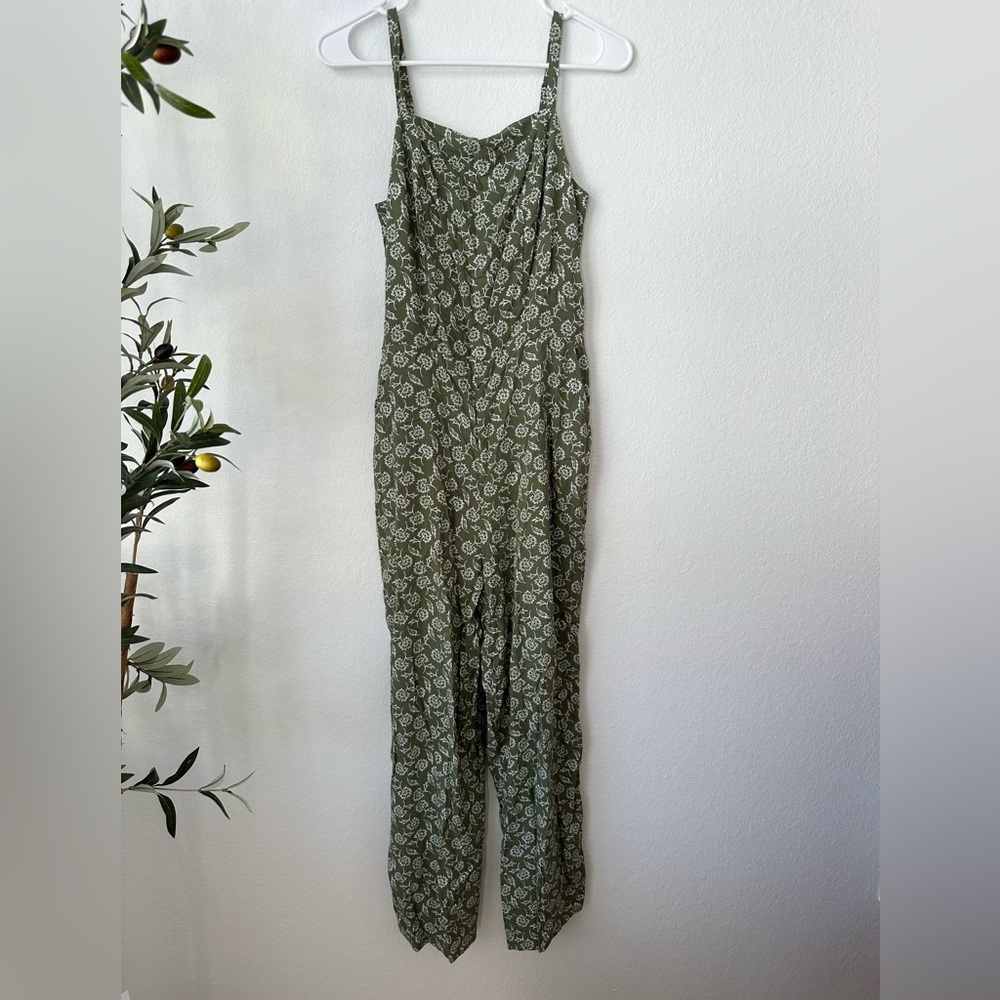 Old Navy Jumpsuit